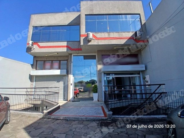 Casa em leilao em Porto Alegre/RS