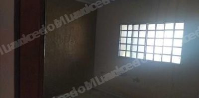 Terreno em leilao em São Francisco/MG
