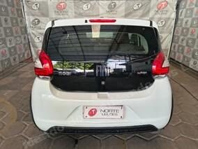 Fiat - em leilao em Brasil - Lote 13