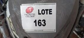 Imovel em leilao em ES - Lote 2