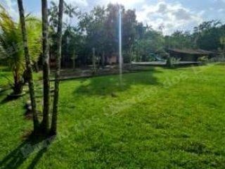 Terreno de 18800 m2 em leilão em Marituba/PA