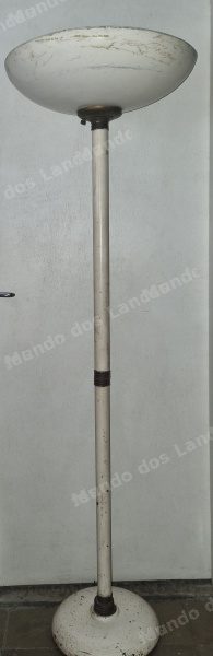 Lote em leilao em Brasil