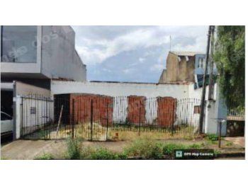 Imovel de 189 m2 em leilao em Sorocaba/SP