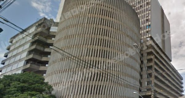 Imovel em leilao em Goiânia/GO