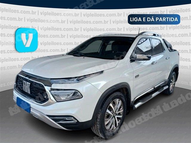 Fiat em leilao em Brasil