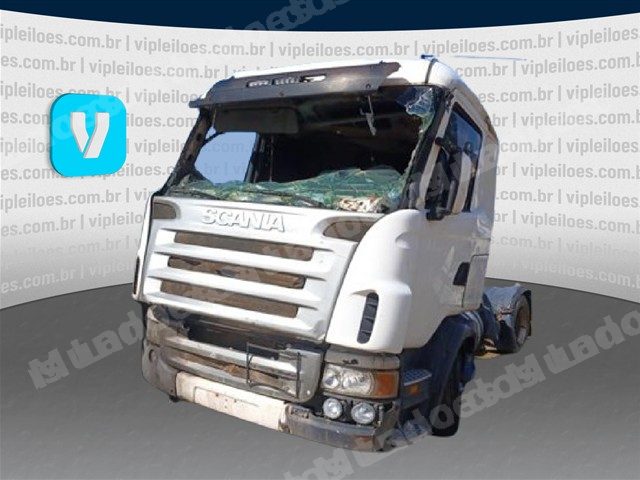 Veiculo em leilao em Brasil