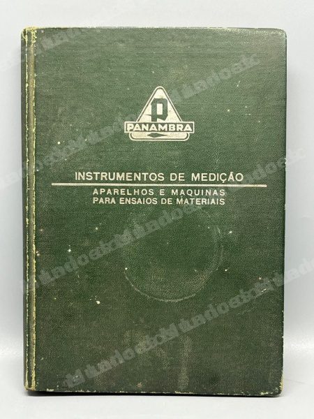 Lote em leilao em Brasil