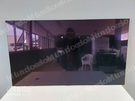 Eletrônico em leilão em São Carlos/SP - Lote 2
