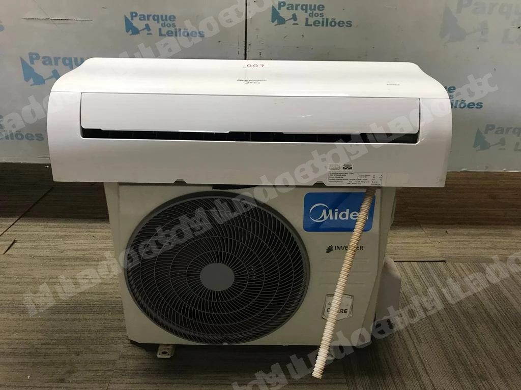 Lote em leilao em Brasil
