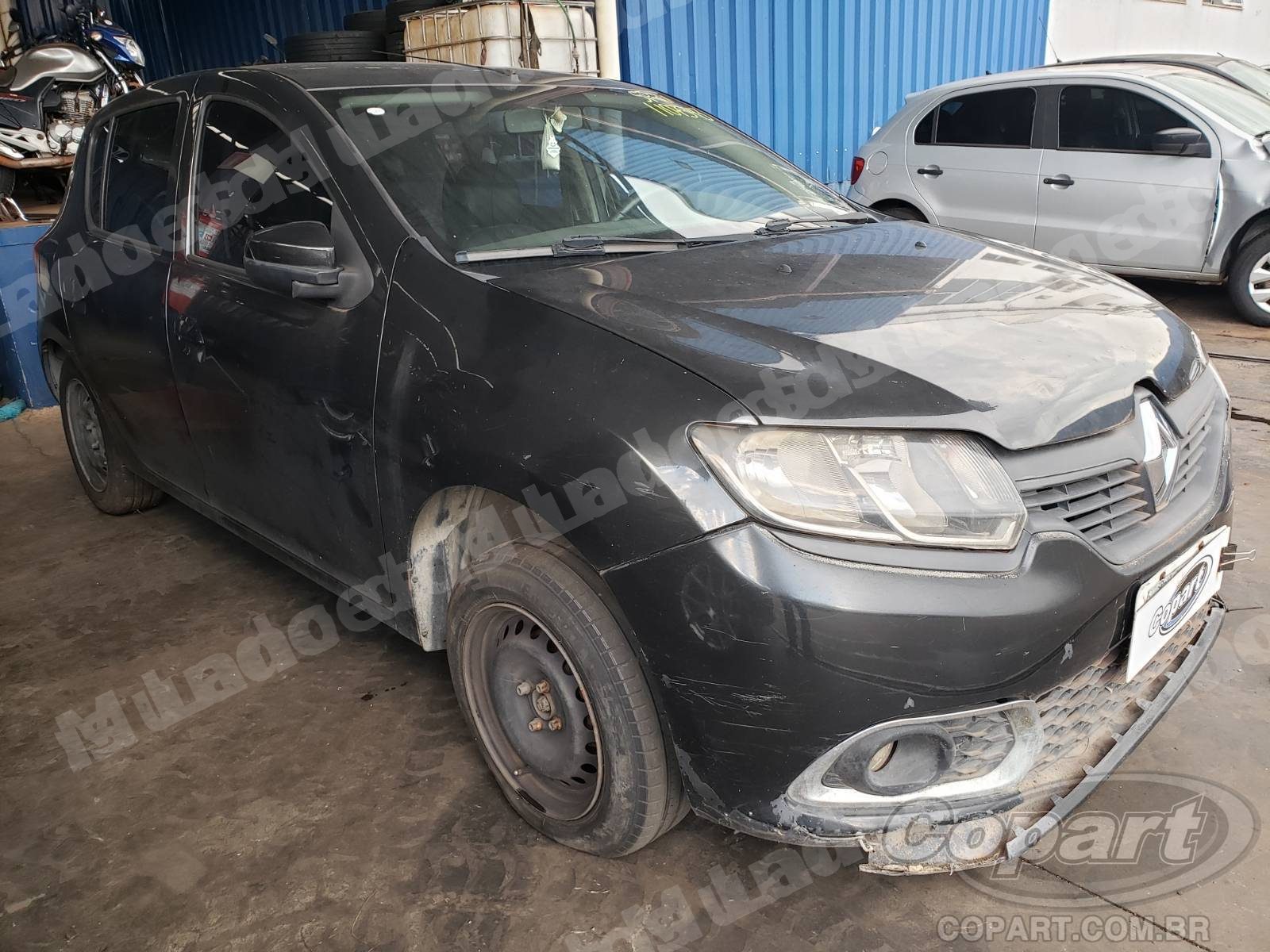 Lote em leilao em Ribeirão Preto/SP