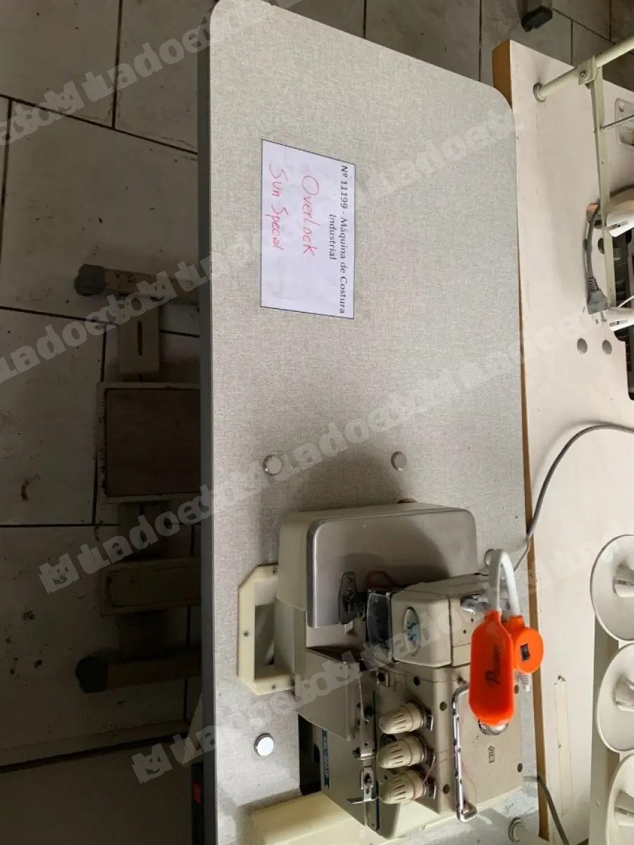 Lote em leilao em Brasil