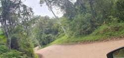Terreno em leilao em Blumenau/SC