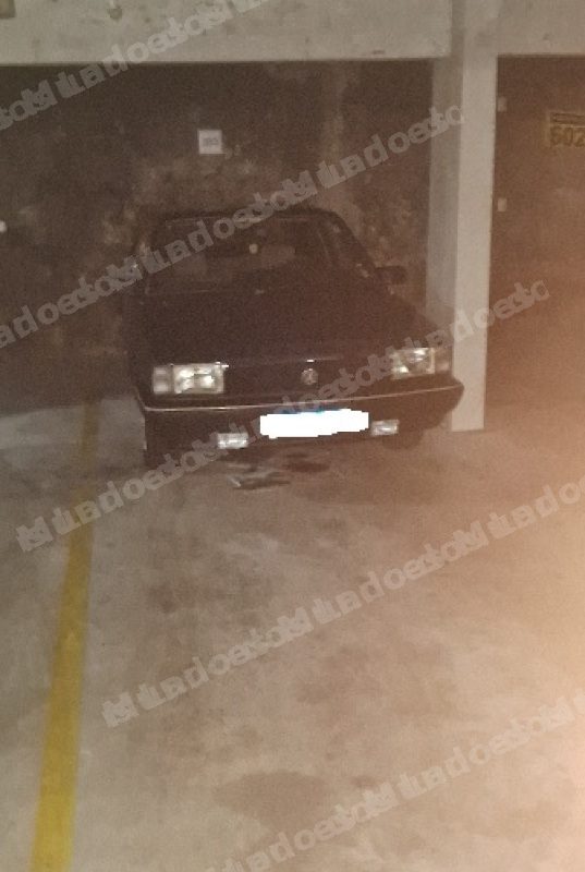 Imovel em leilao em Brasil