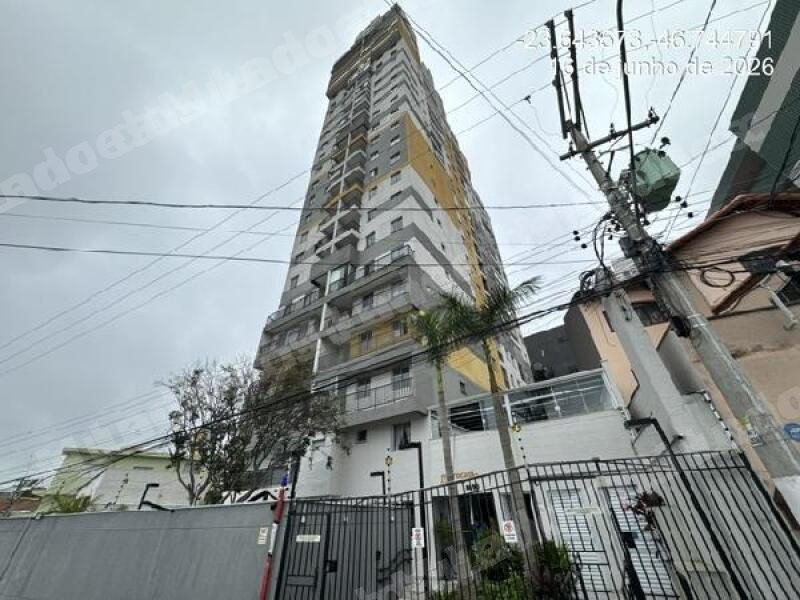 Casa em leilao em Brasil