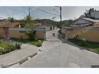 Casa em leilao em Goncalo/RJ