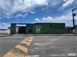 Terreno em leilao em Serra/ES