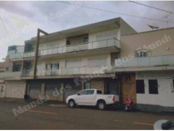 Imovel em leilao em Monte Carmelo/MG
