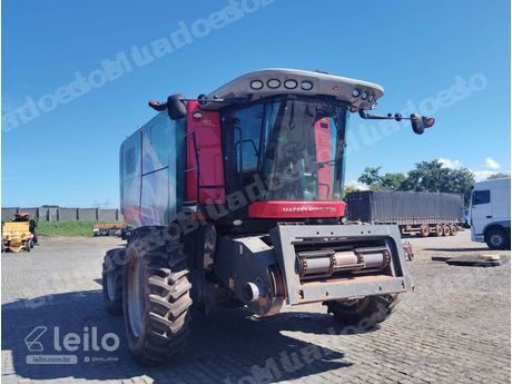 Lote em leilao em Aparecida de Goiânia/GO