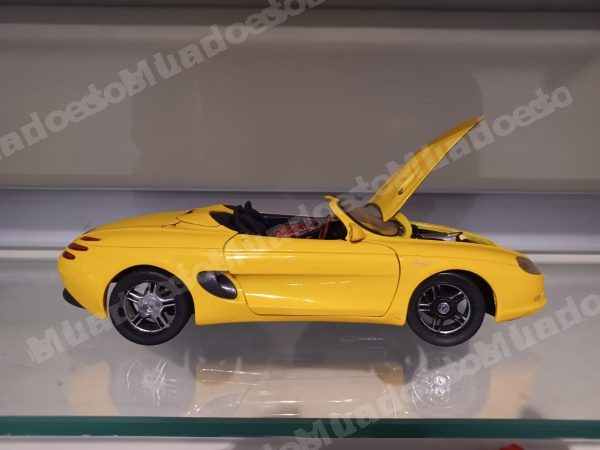 Item de coleção em leilão em Brasil - Lote 180