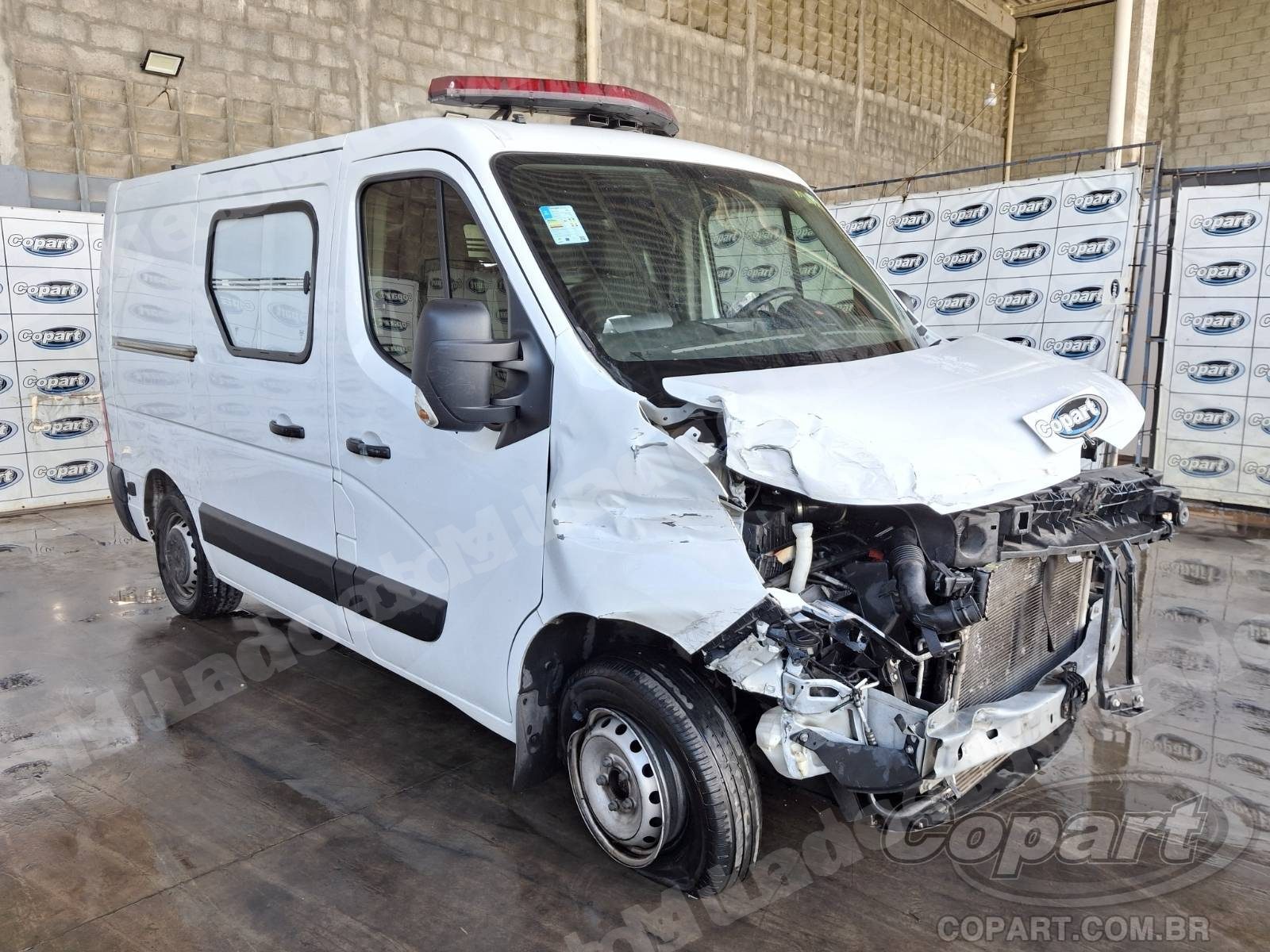 Lote em leilao em Candeias/BA