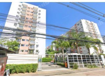 Imóvel em leilão em Rio de Janeiro/RJ - Lote 9