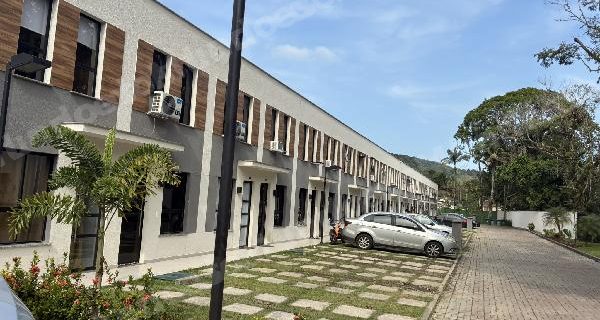 Apartamento em leilao em Rio de Janeiro/RJ