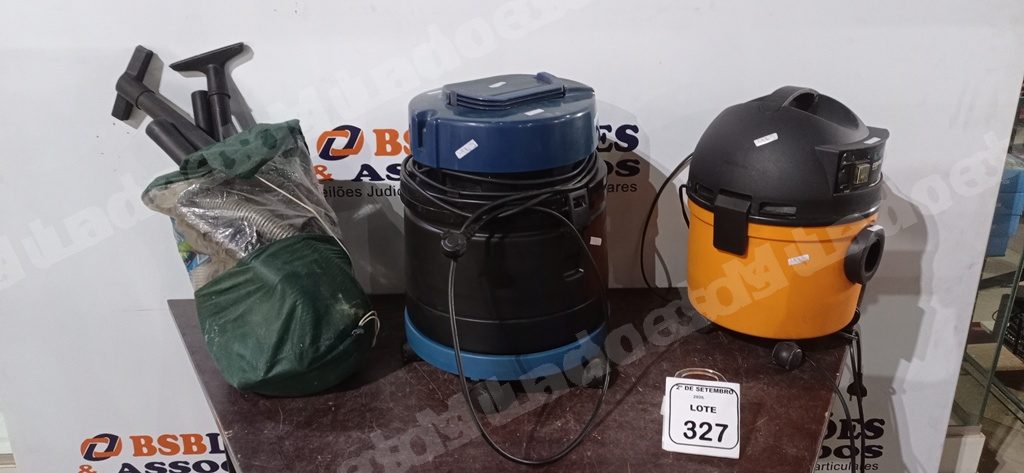 Lote em leilao em Brasil - Lote 363
