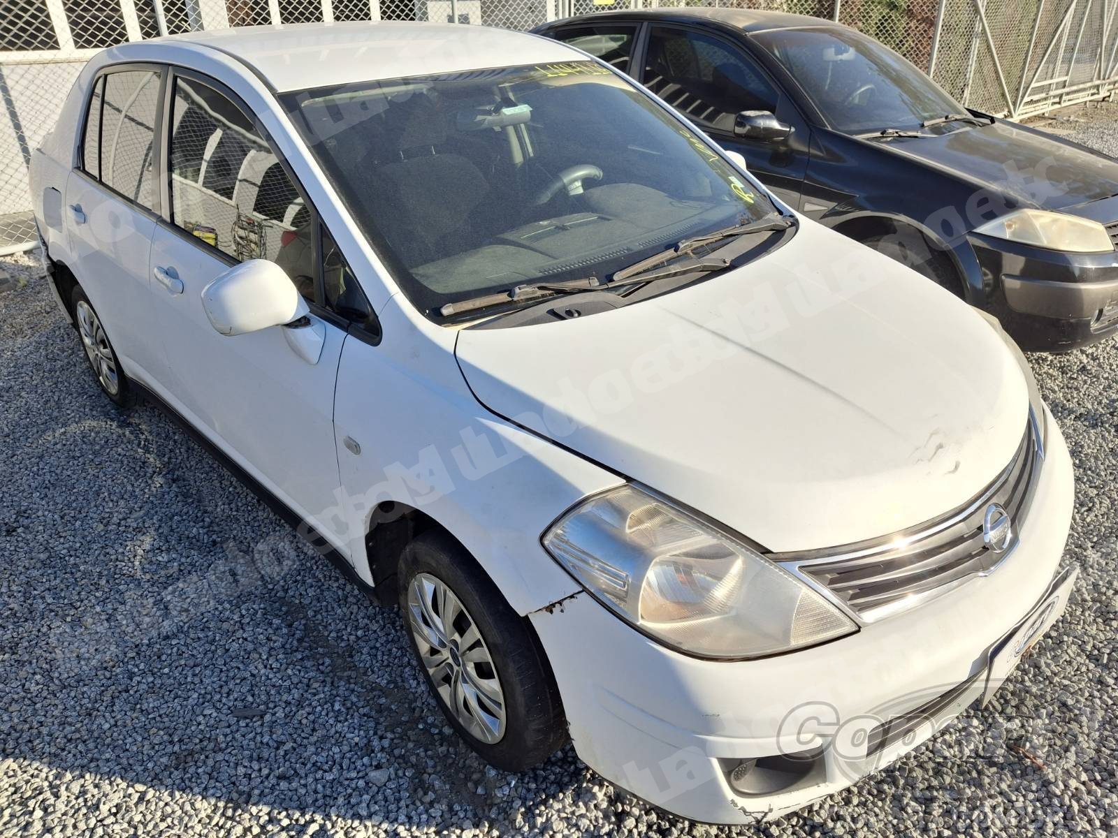 Lote em leilao em Itaquaquecetuba/SP
