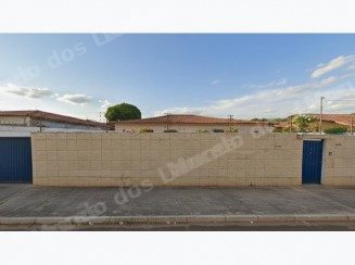 Casa de 945 m2 em leilão em Teresina/PI