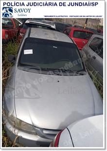 Gm em leilao em Brasil