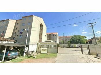 Imovel em leilao em Pelotas/RS