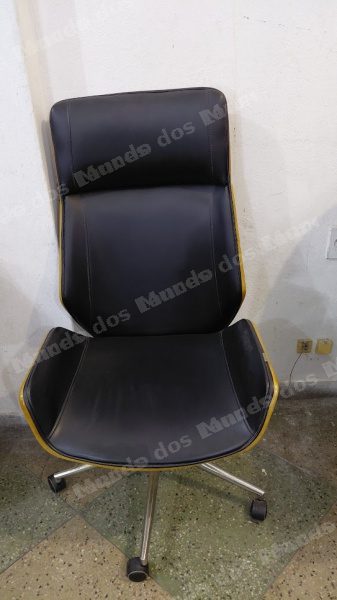 Lote em leilao em Vespasiano/MG