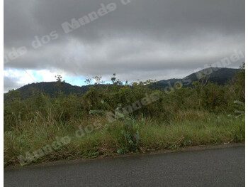 Terreno em leilão em Itanhaém/SP
