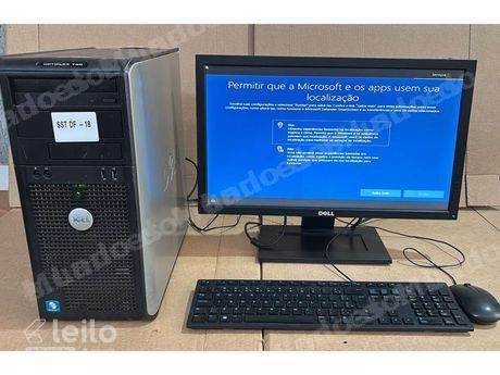 Lote em leilao em Aparecida de Goiânia/GO - Lote 16