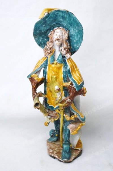 Imovel em leilao em Vespasiano/MG