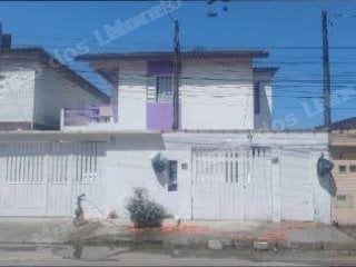 Casa de 97 m2 em leilão em São Vicente/SP