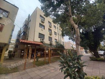 Imovel em leilao em Porto Alegre/RS - Lote 2