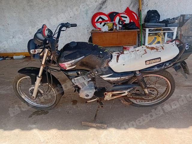 Veiculo em leilao em Brasil
