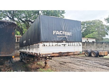 Veiculo em leilao em Aparecida de Goiânia/GO