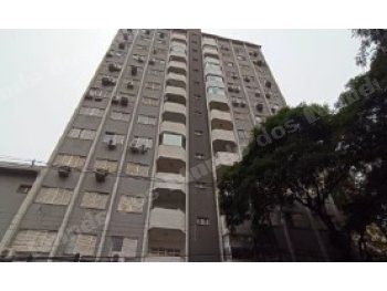 Imovel em leilao em Maringá/PR