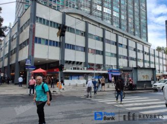 Imóvel em leilão em Rio de Janeiro/RJ - Lote 31