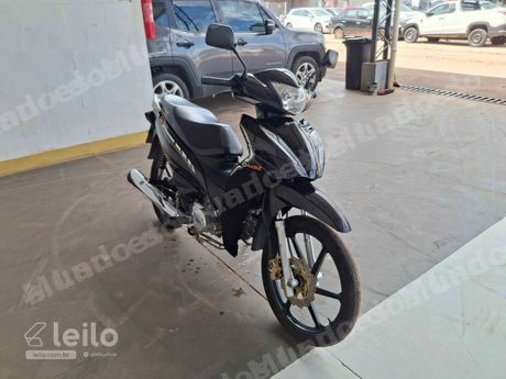 Lote em leilao em Benevides/PA