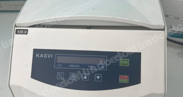 Veiculo em leilao em Cascavel/PR - Lote 2