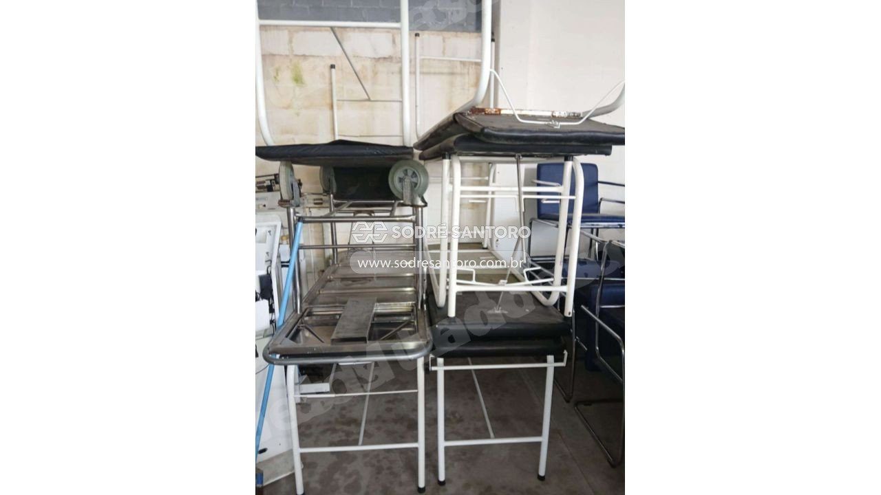 Terreno em leilao em Lote Localizado Na/PA