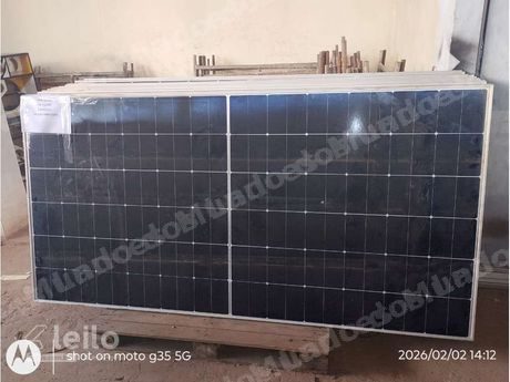 Veículo em leilão em Benevides/PA - Lote 1
