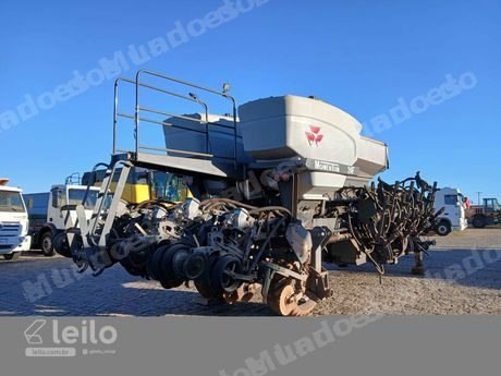 Lote em leilao em Aparecida de Goiânia/GO - Lote 2
