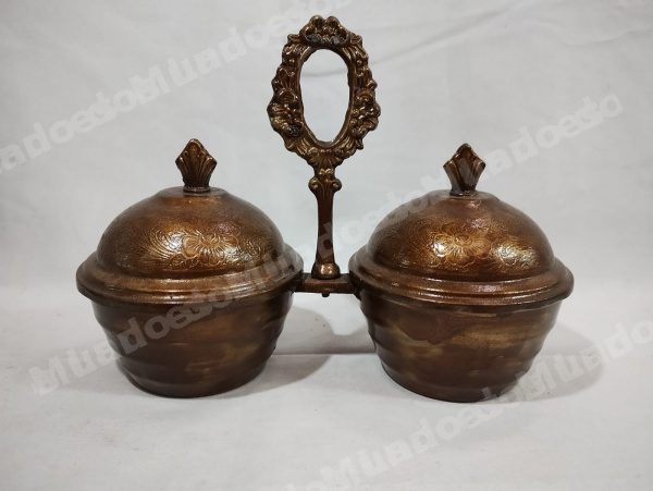 Lote em leilao em Brasil