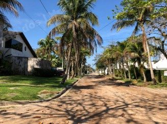 Casa em leilao em Guaruja/SP