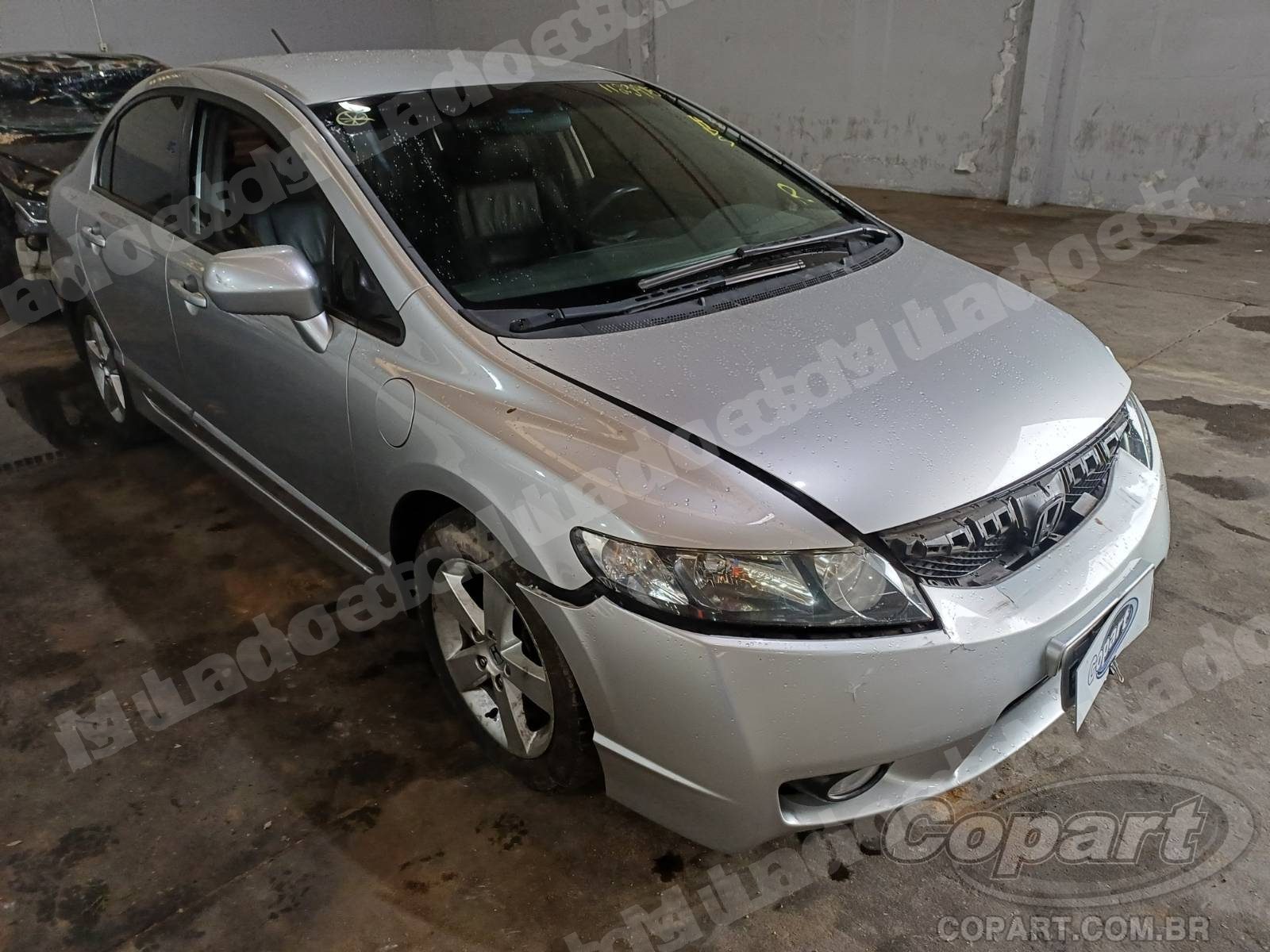 Lote em leilao em Caçapava/SP