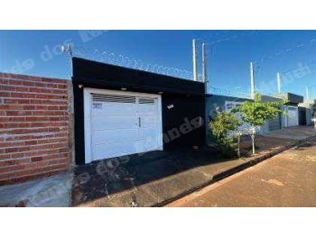 Imovel em leilao em Pontal/SP